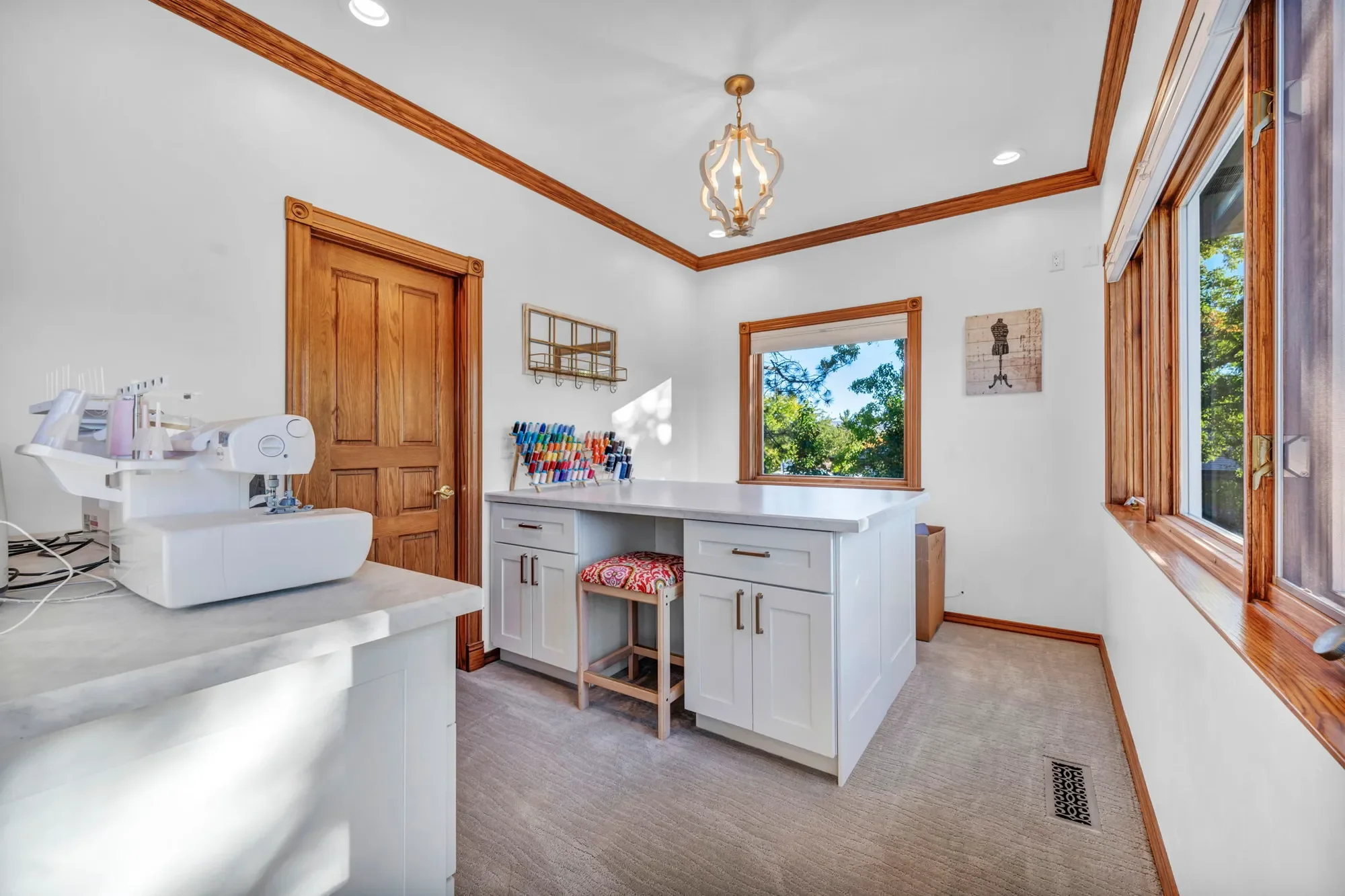 1865 Olive Ln, Reno, NV 89511, Reno, Nevada, United States. - Photo 53