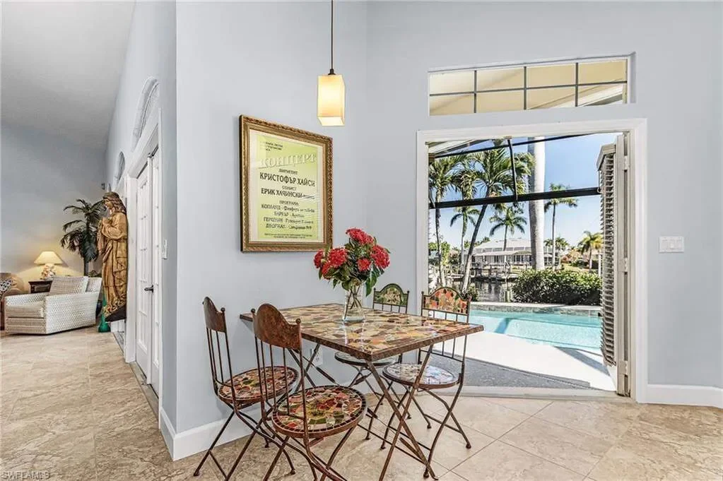 5603 SW 11th AVE, Cape Coral, FL, 33914, USA, Cape Coral, Florida, United States. - Photo 2