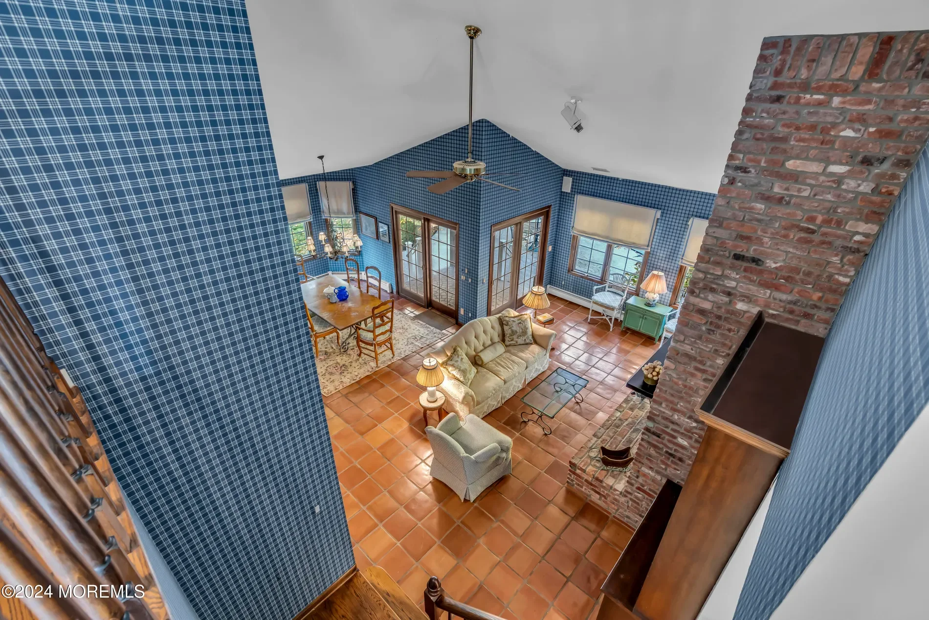 34 Bruns Road, West Allenhurst, NJ 07711, Ocean Township, New Jersey, United States. - Photo 52