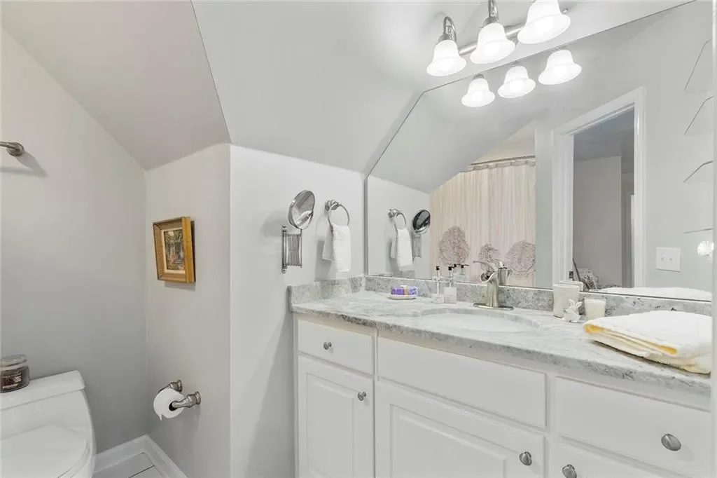 219 Morning Mist Way, Woodstock, GA 30189, Woodstock, Georgia, United States. - Photo 39