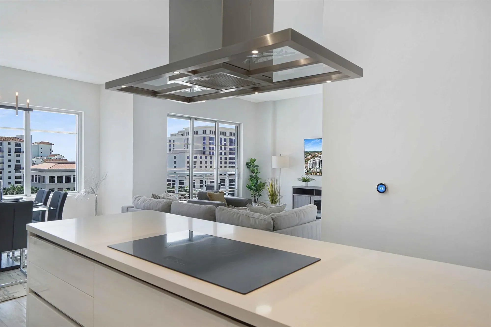 155 E Boca Raton Road, Boca Raton, Florida, United States. - Photo 28