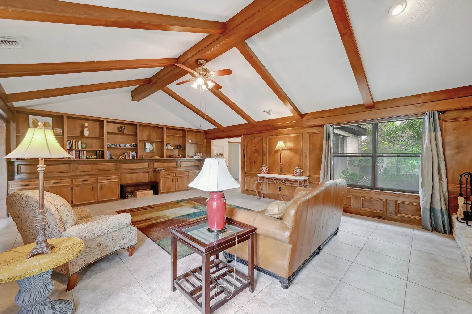Gallery photo 5