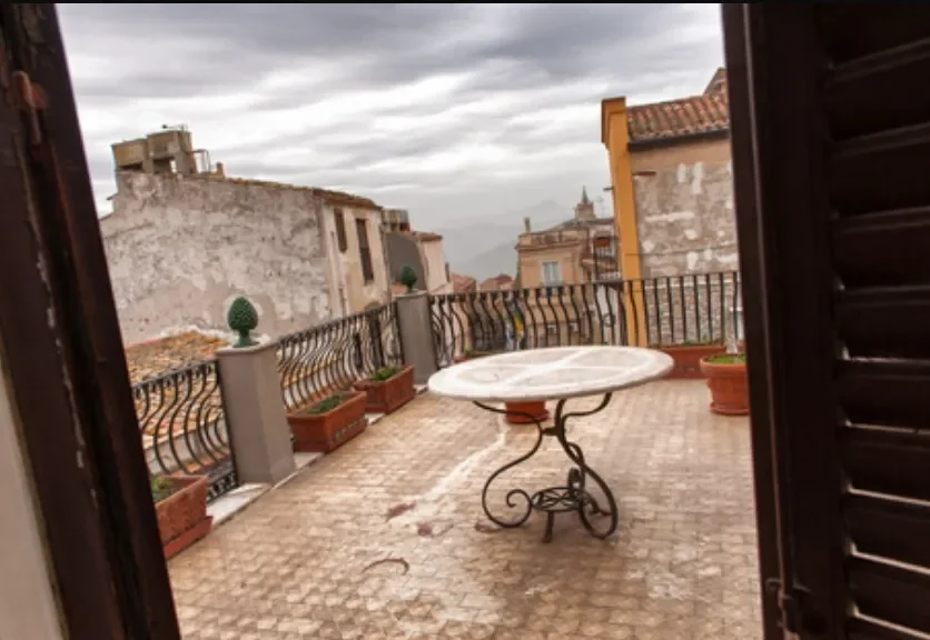 Sicily, Palermo, Sicily, Italy. - Photo 12