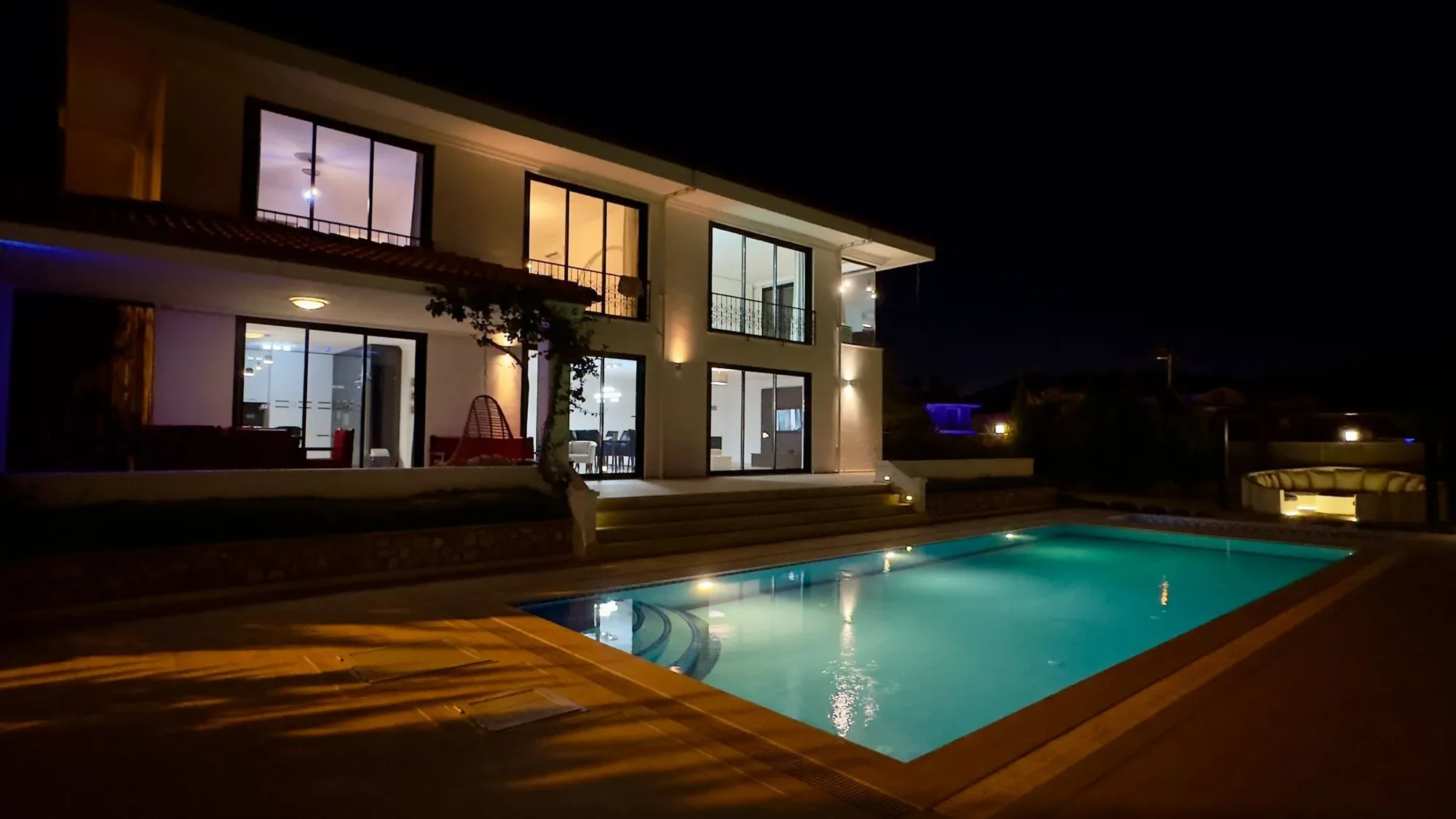 Üzümlü, Yeşilüzümlü, 48300 Fethiye/Muğla, Türkiye, Üzümlü, Muğla, Turkey. - Photo 14