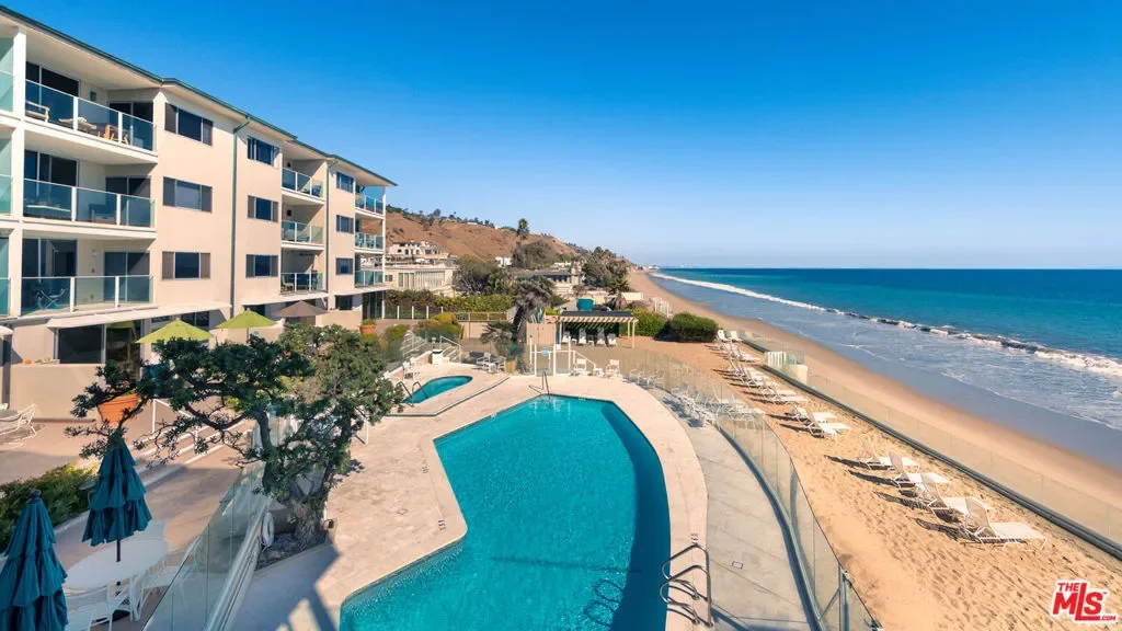 22548 Pacific Coast Highway 214, Malibu, California, United States. - Photo 8