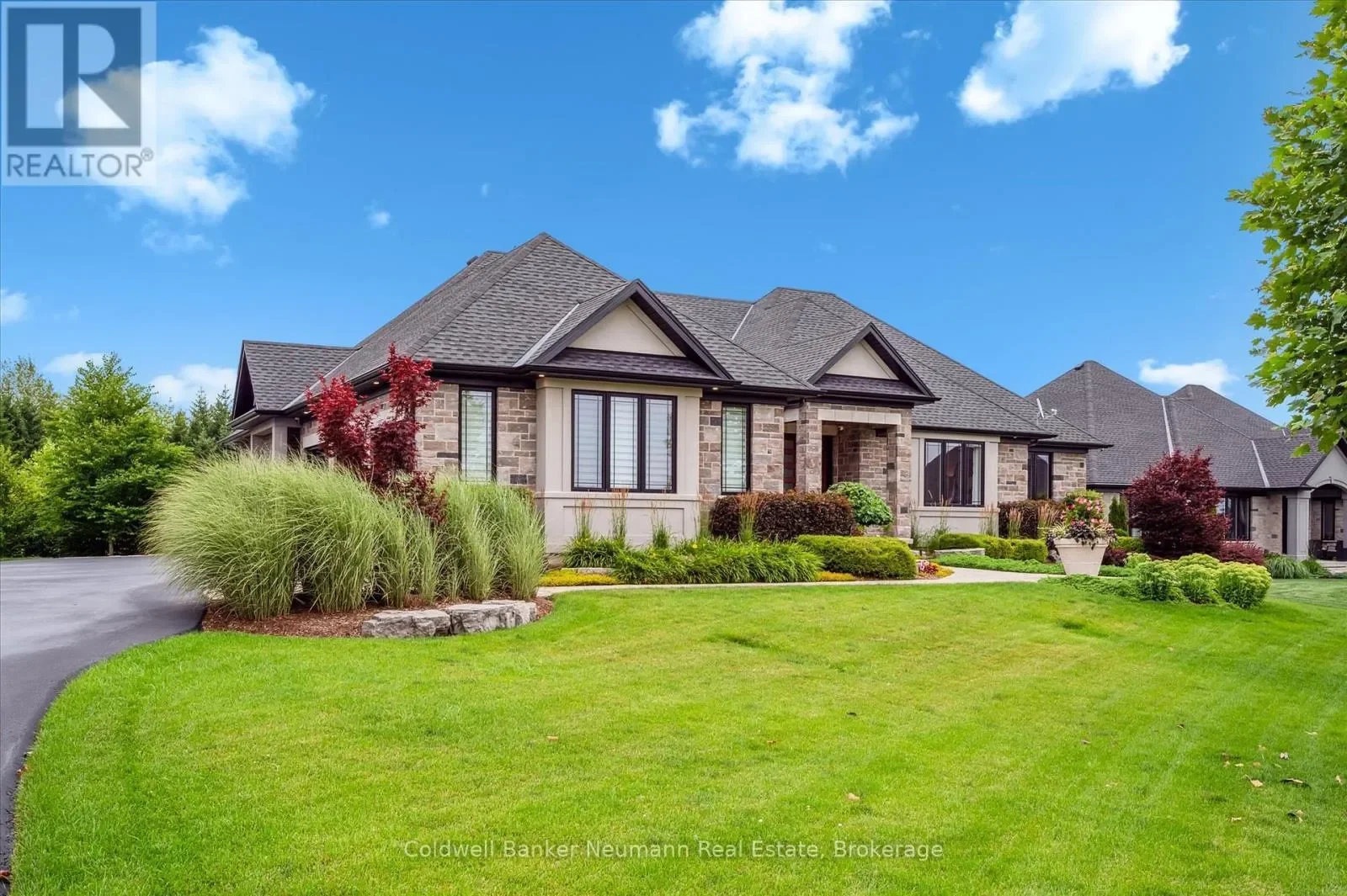 14 INVERHILL ROAD, CENTRE WELLINGTON, ON N0B 1B0, CENTRE WELLINGTON, Canada. - Photo 41