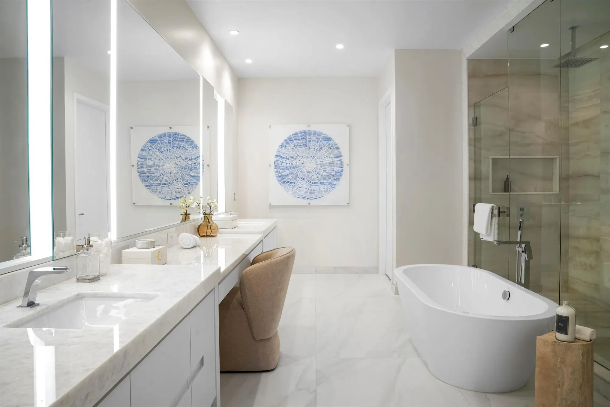220 SE Mizner Boulevard, Boca Raton, Florida, United States. - Photo 6