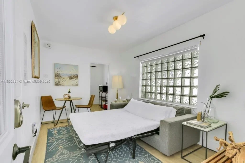 505 SE 20th St, Fort Lauderdale, Florida, United States. - Photo 46