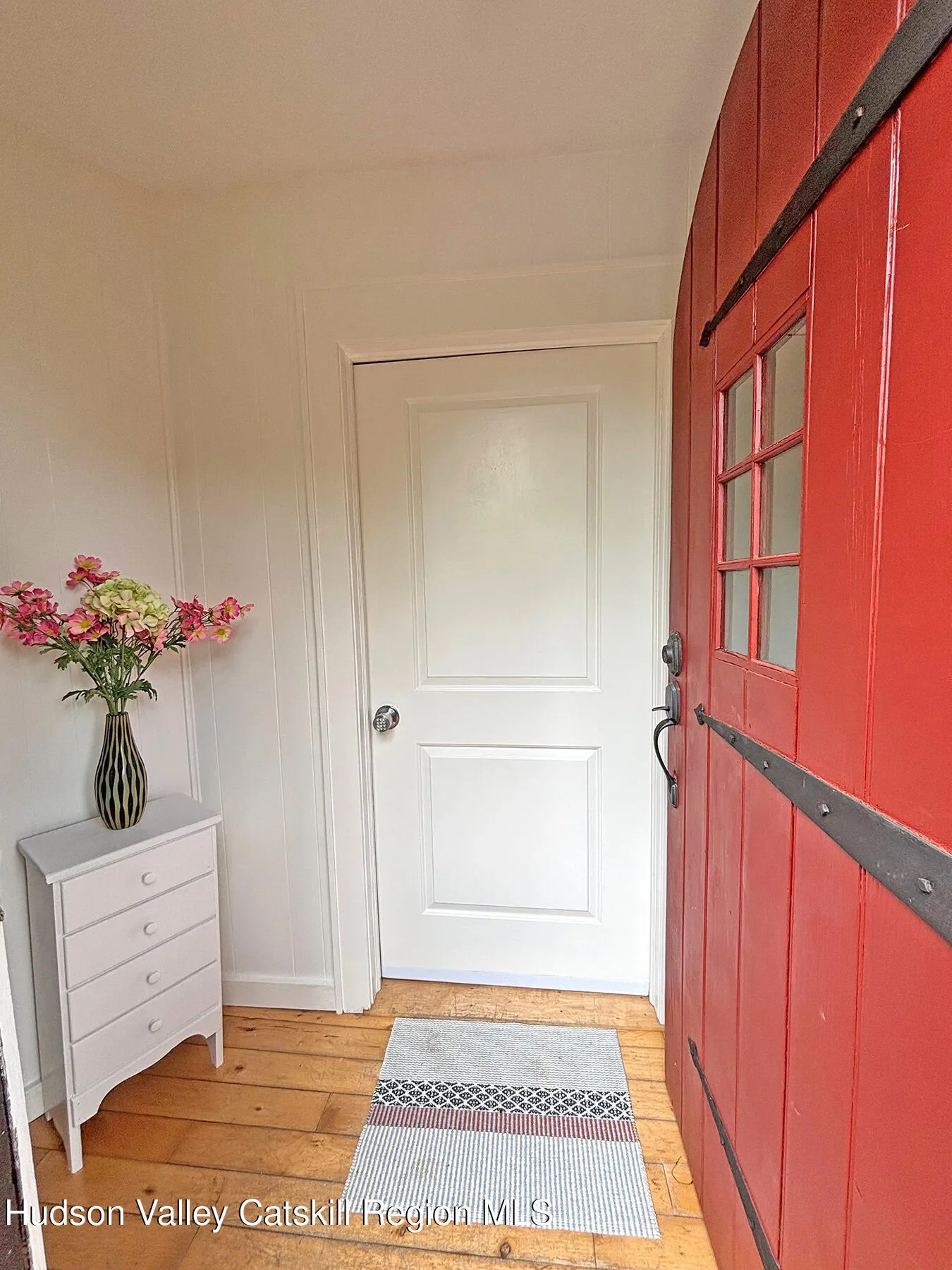 Gallery photo 2