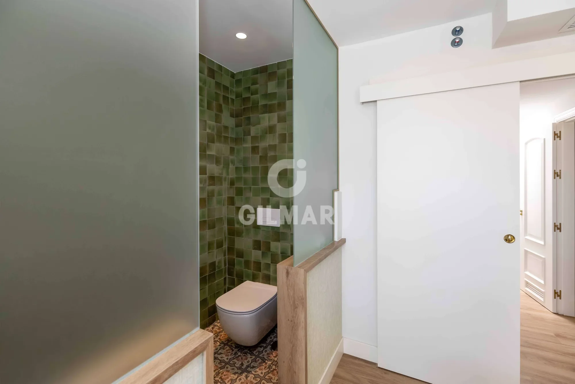 FUENGIROLA, Málaga, FUENGIROLA, Las Lagunas de Mijas, Mijas, Spain. - Photo 29
