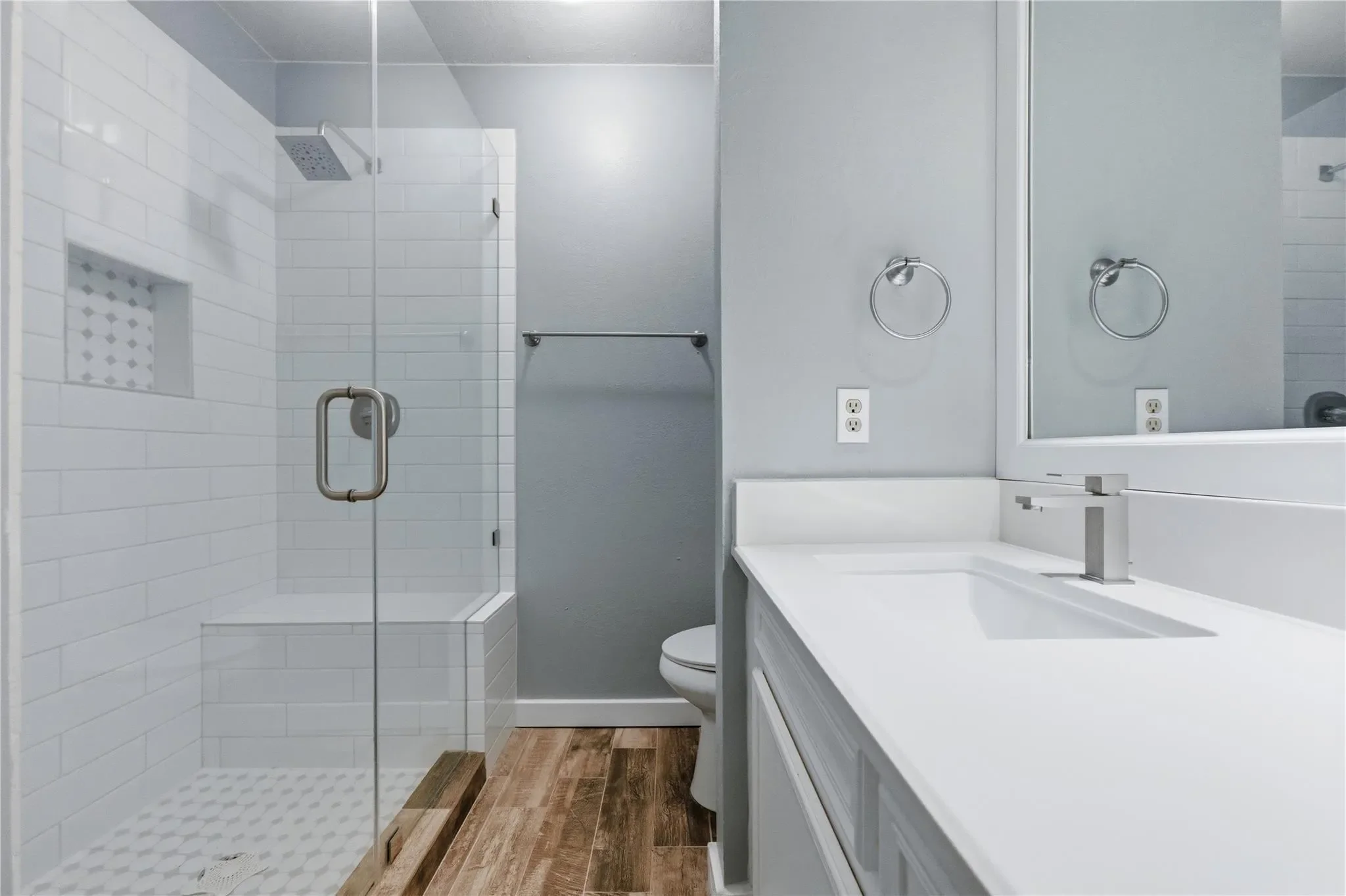 11202 Sierra Blanca ST, Austin, Texas, United States. - Photo 14