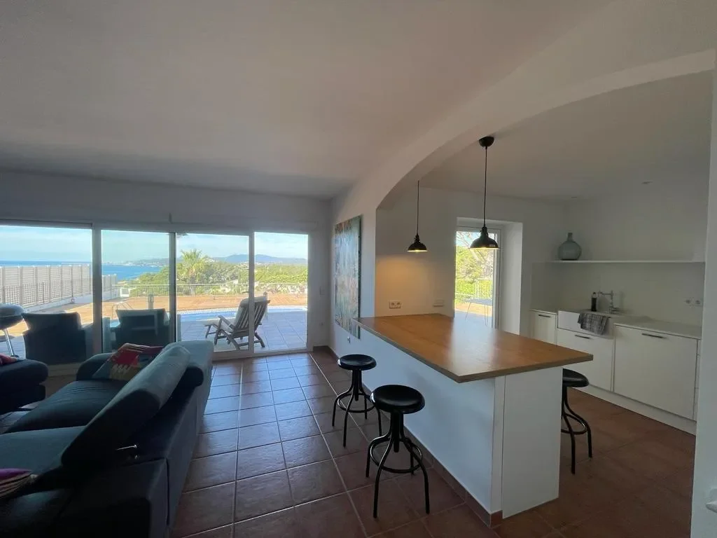 Cala Canyelles, Lloret de Mar, GIRONA, Lloret de Mar, Lloret de Mar, Catalonia, Spain. - Photo 8