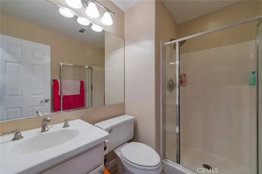 28793 El Adolfo, Laguna Niguel, California, United States. - Photo 23