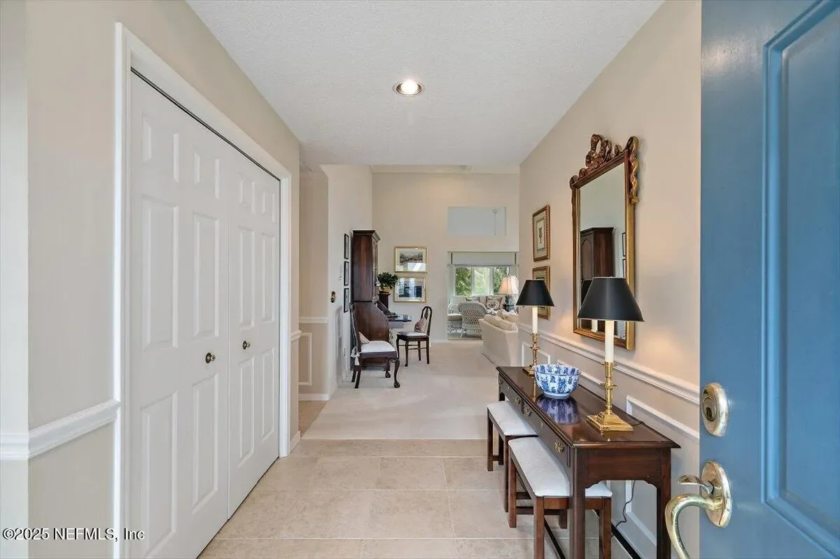 Gallery photo 7
