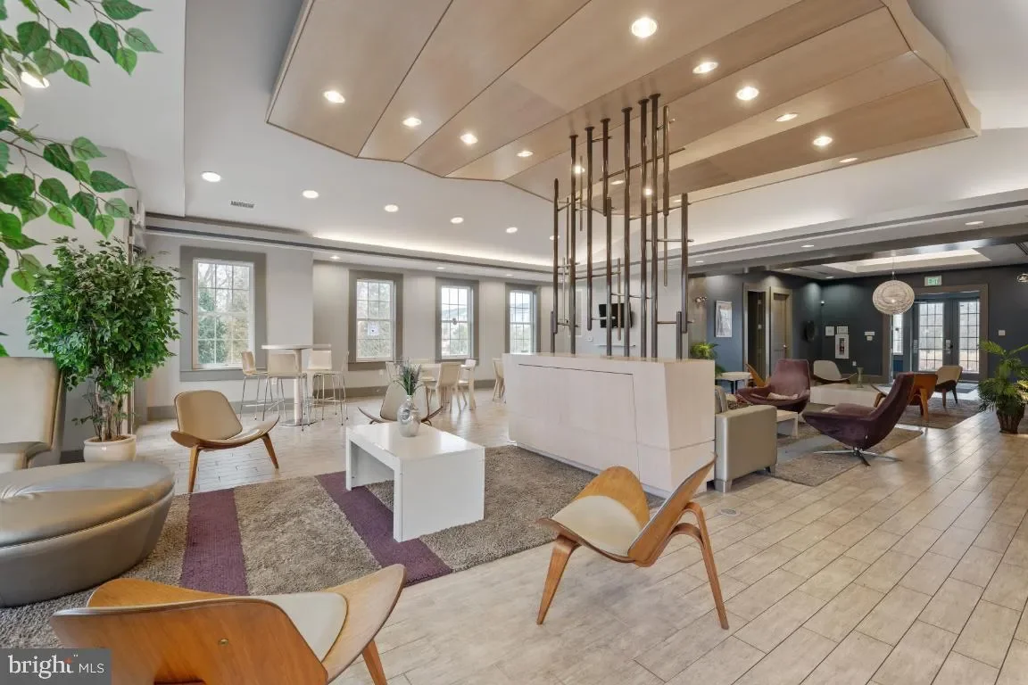7207 Stallings Dr, GLEN BURNIE, MD 21060, Glen Burnie, Maryland, United States. - Photo 17