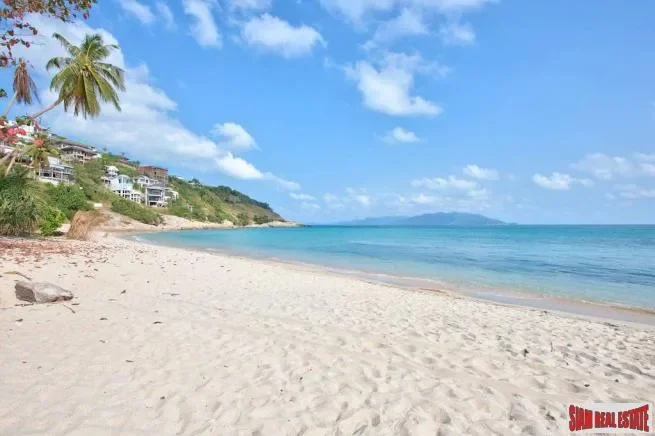 Surat Thani,, Surat Thani, Surat Thani, Thailand. - Photo 10