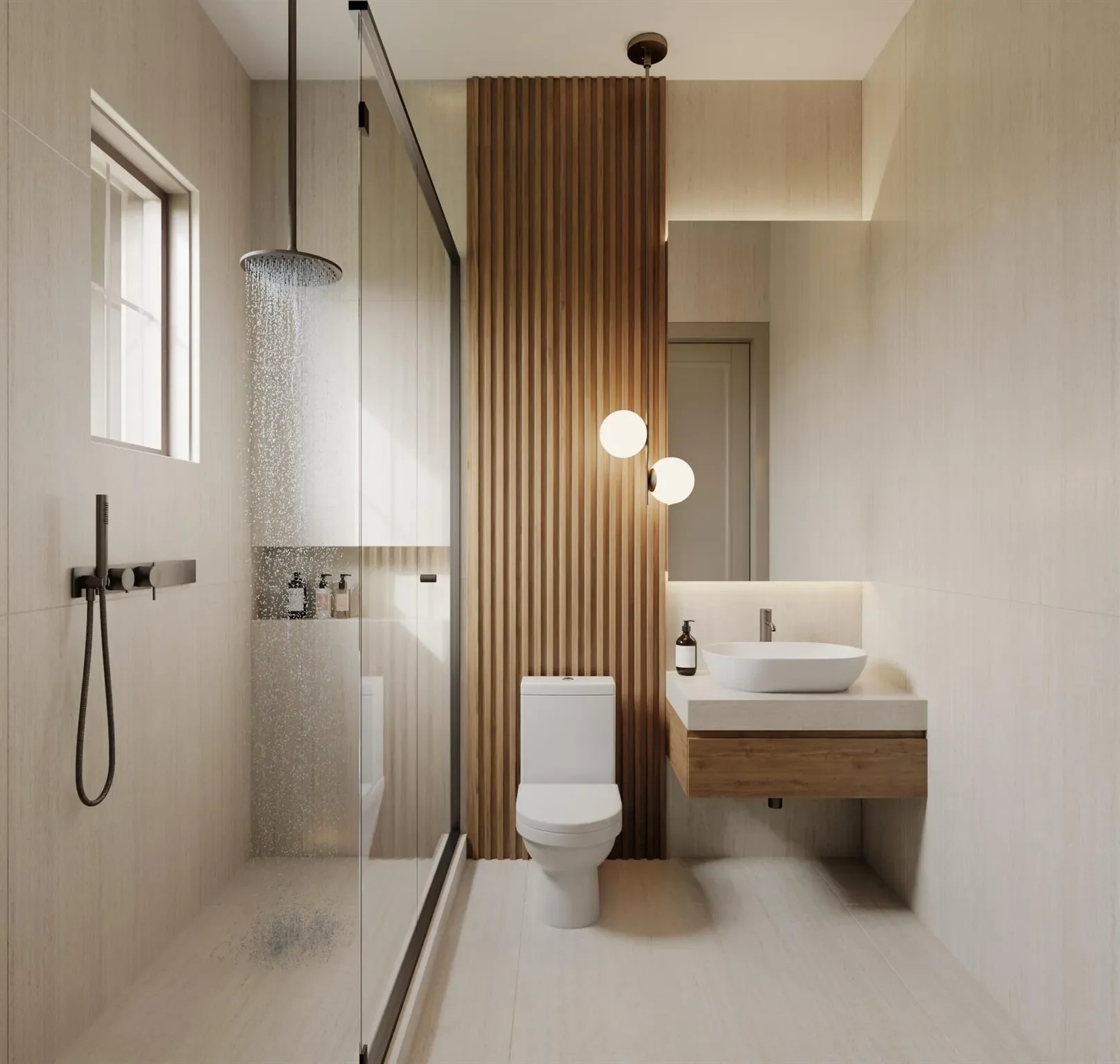 102 SE 5th Avenue, Delray Beach, Florida, United States. - Photo 17