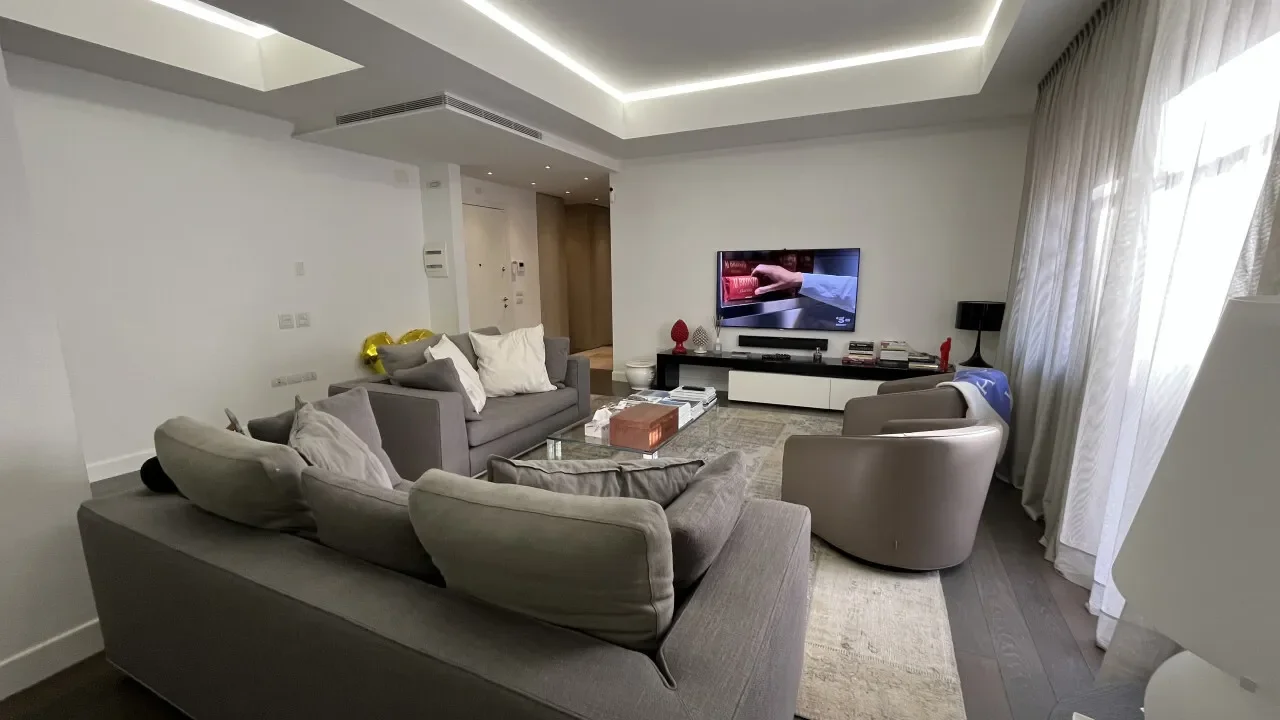 Gallery photo 9