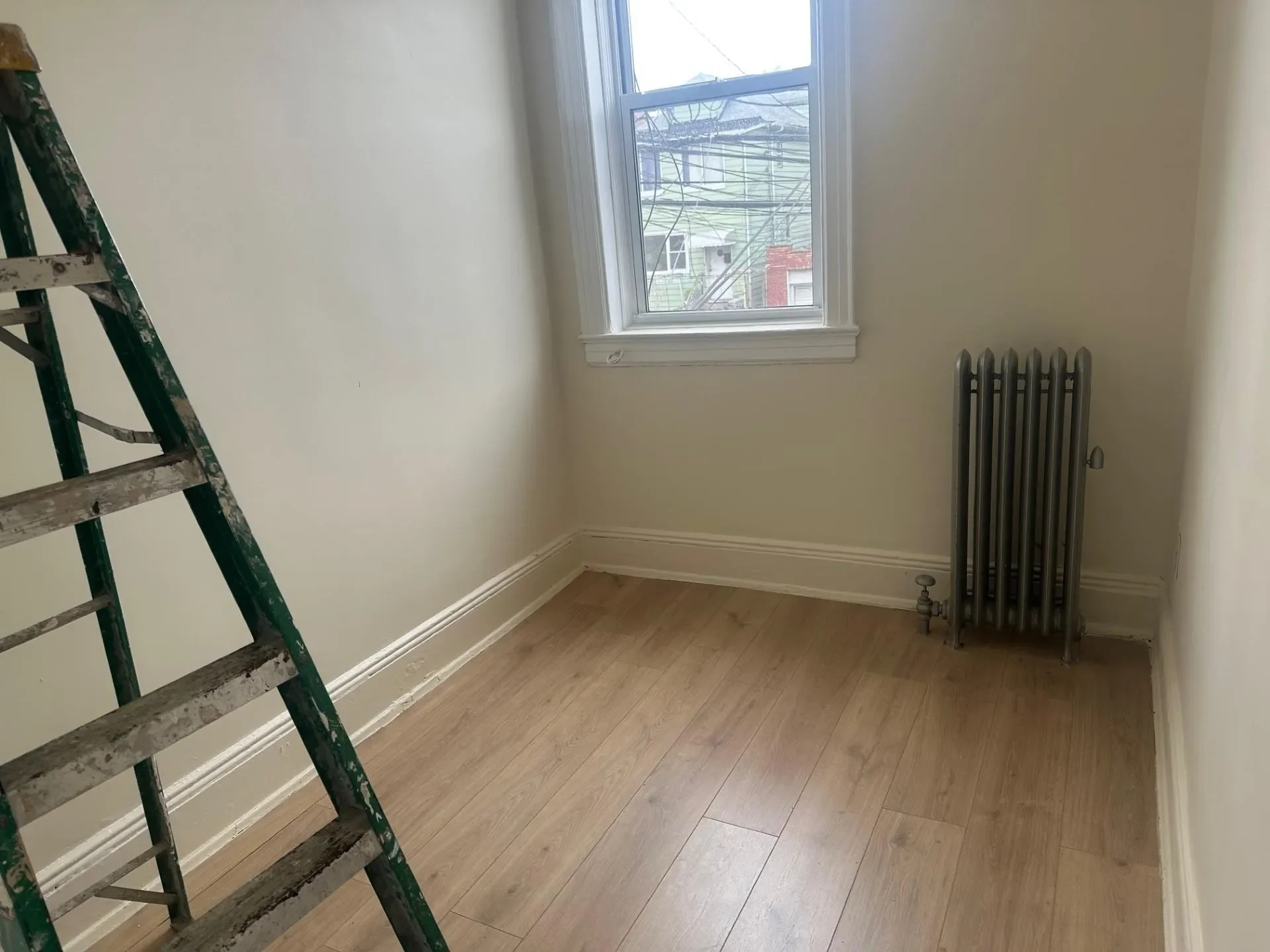 Gallery photo 4
