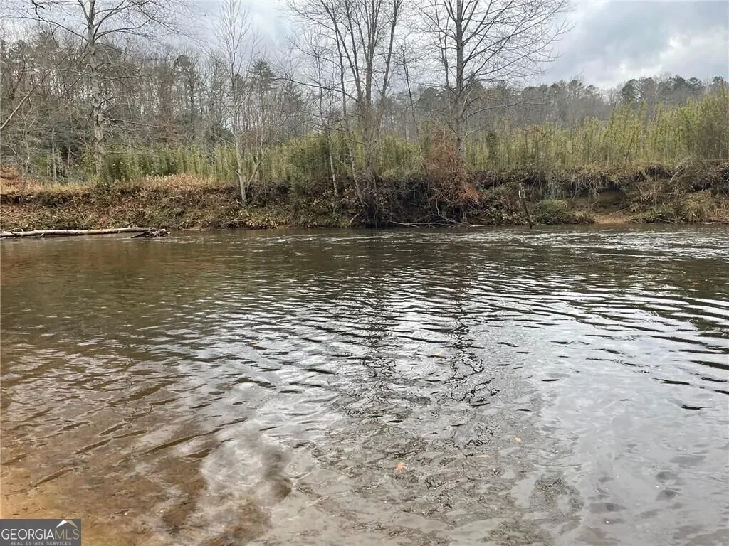 Dahlonega, Georgia, United States. - Photo 72