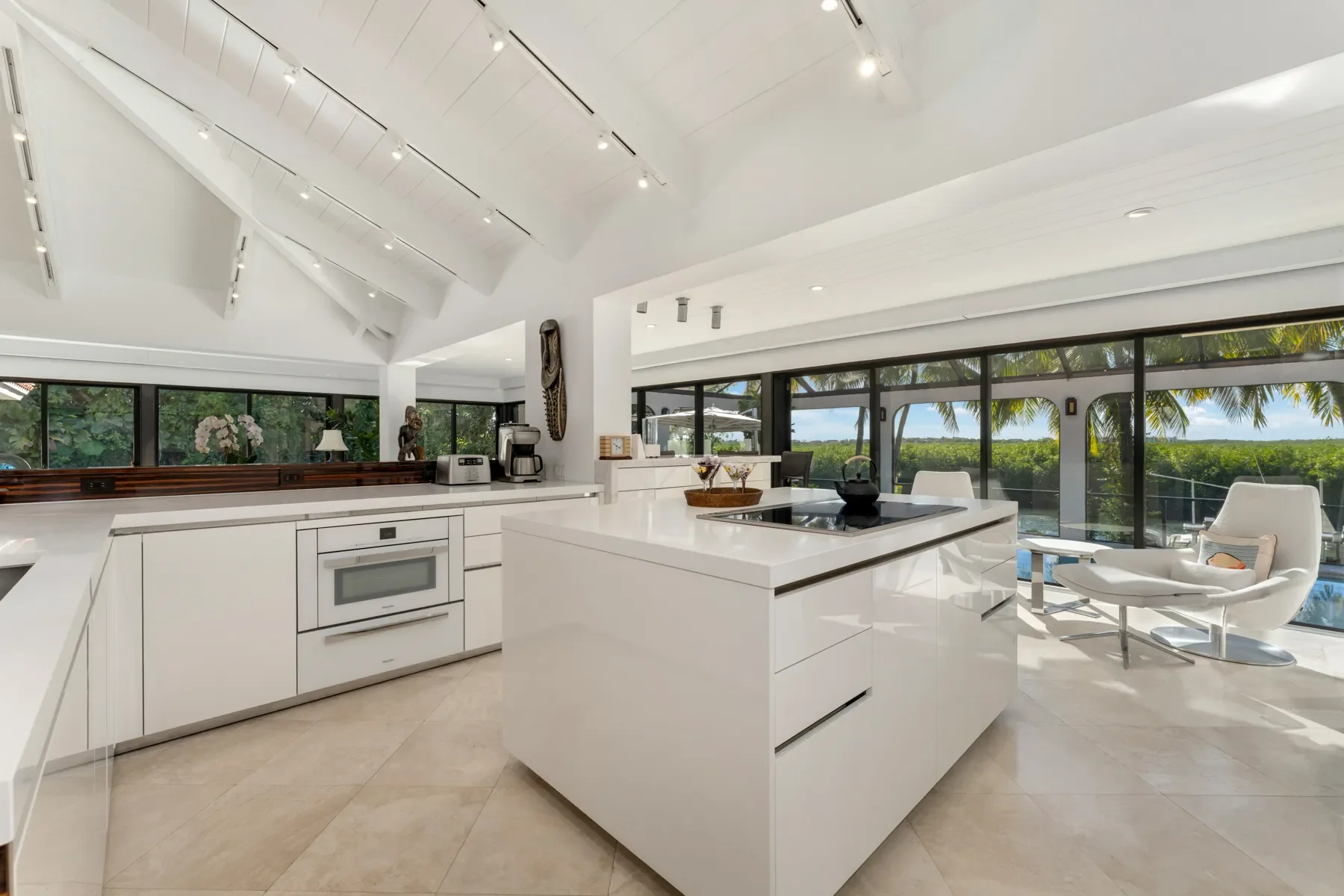 32 Cardinal Lane, Key Largo, FL 33037, Key Largo, Florida, United States. - Photo 44