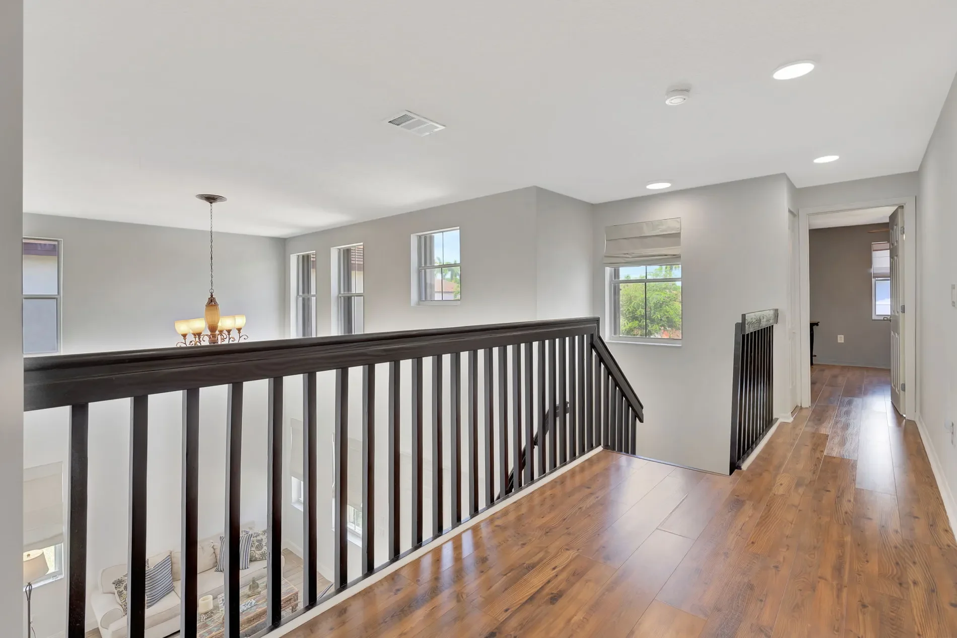 13838 SW 41 Terrace , Miami, FL 33175, Miami, Florida, United States. - Photo 28