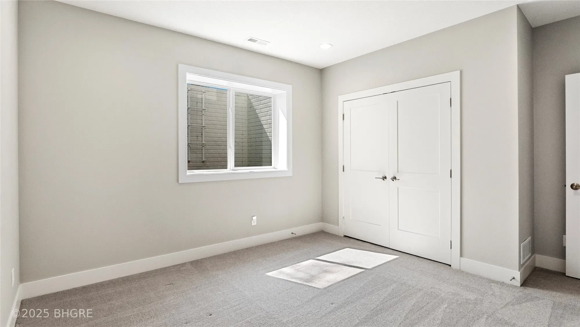 780 NE Badger Lane, Waukee, IA 50263, Waukee, Iowa, United States. - Photo 20
