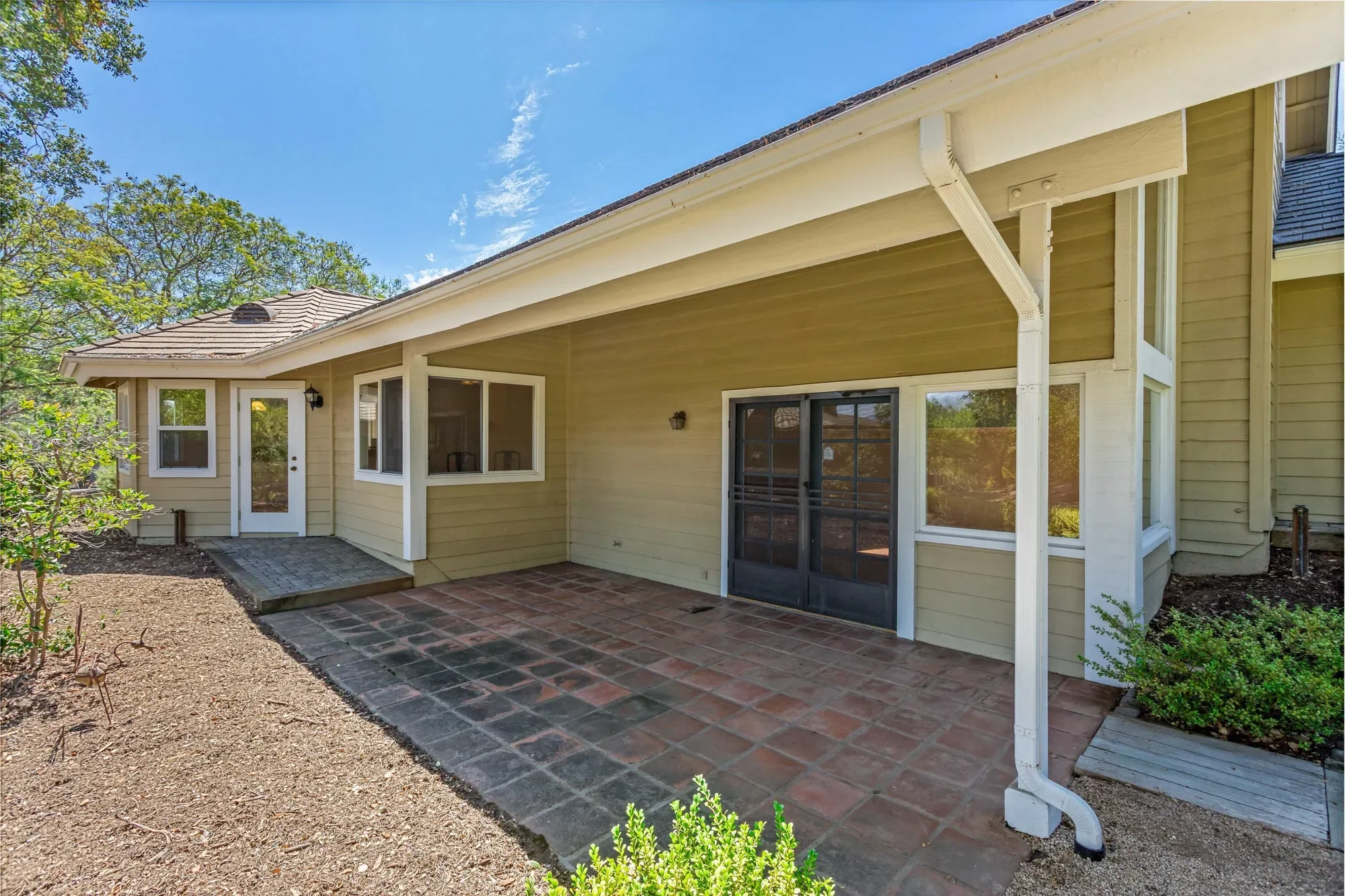 5190 Kara Drive, Santa Barbara, California, United States. - Photo 5