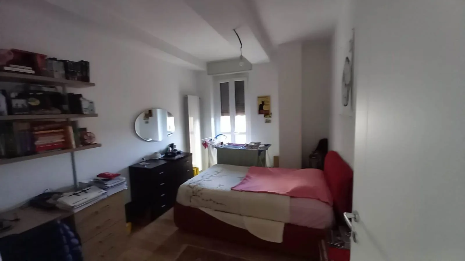Gallery photo 8