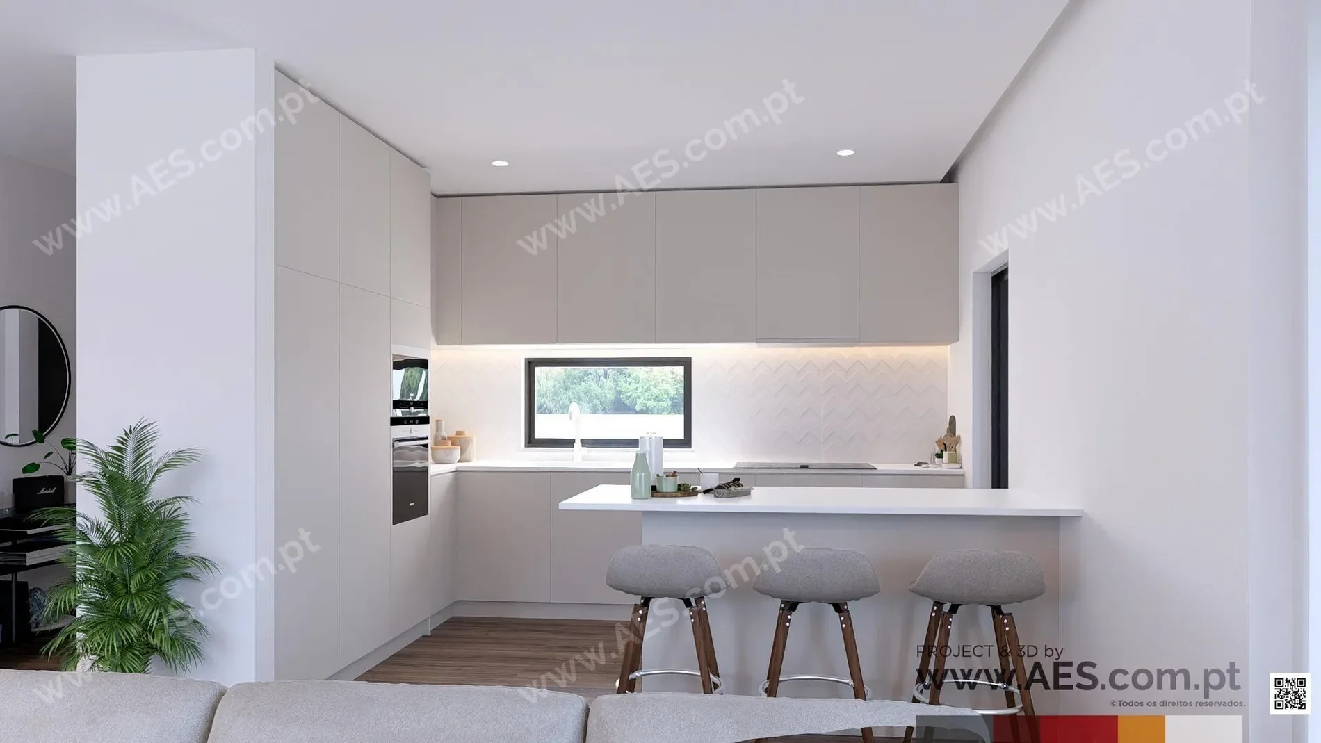 Gallery photo 9