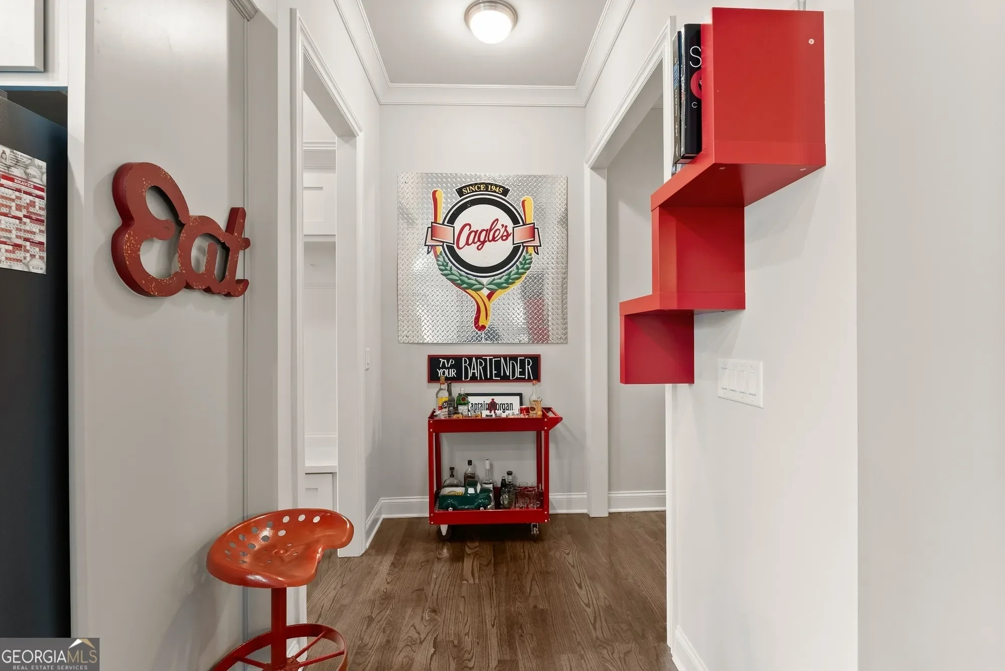 Gallery photo 10