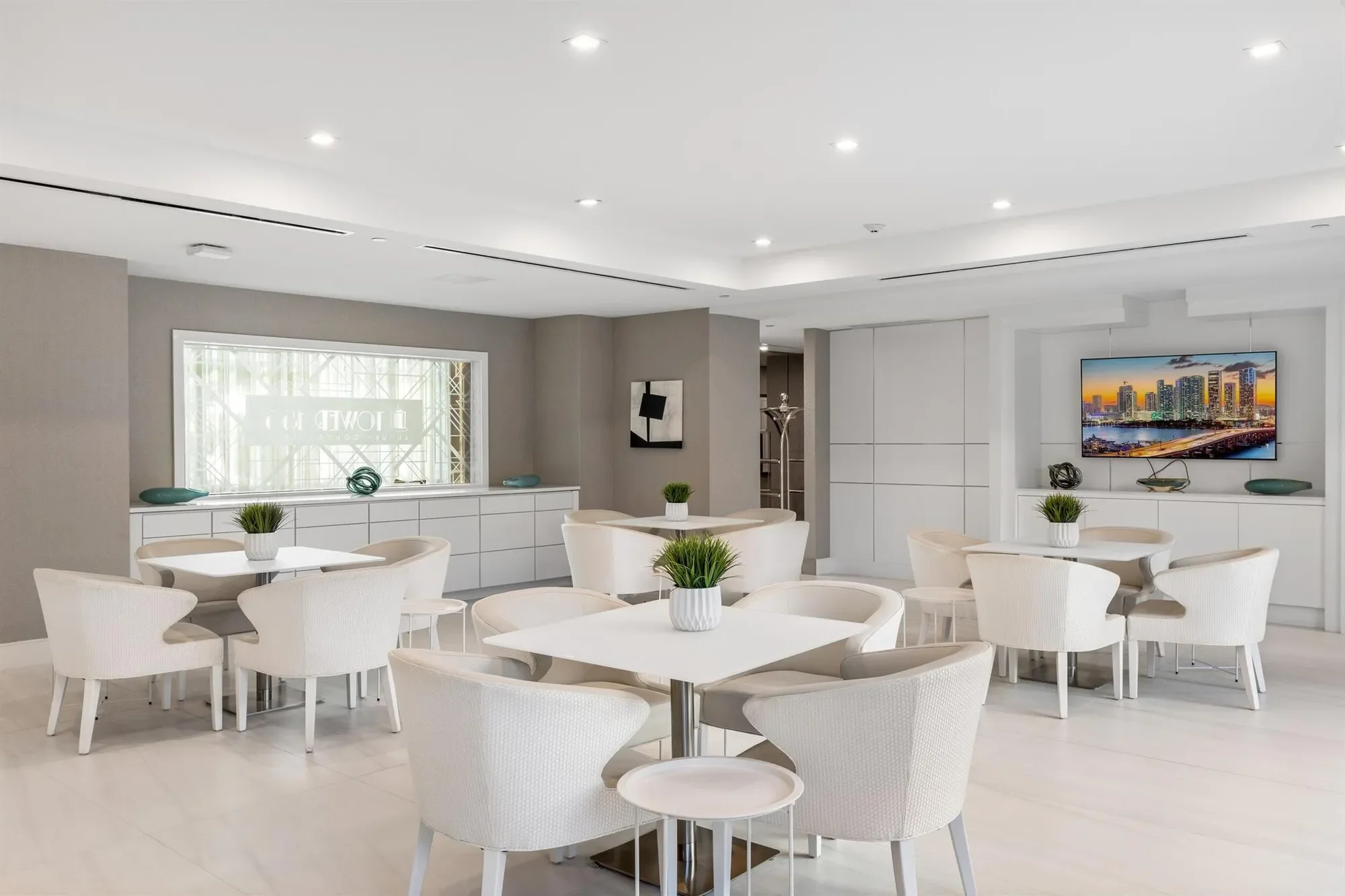 155 E Boca Raton Road, Boca Raton, Florida, United States. - Photo 13