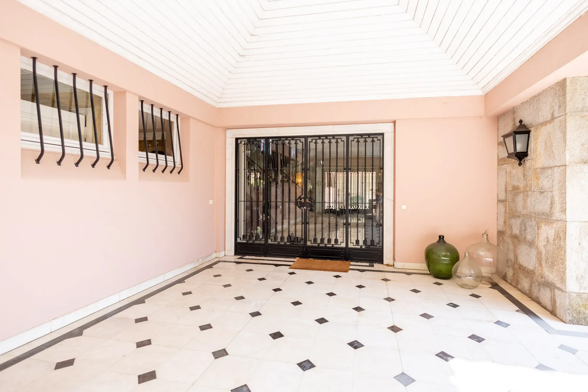 2765 Estoril, Portugal, Estoril, Cascais e Estoril, Lisbon. - Photo 45