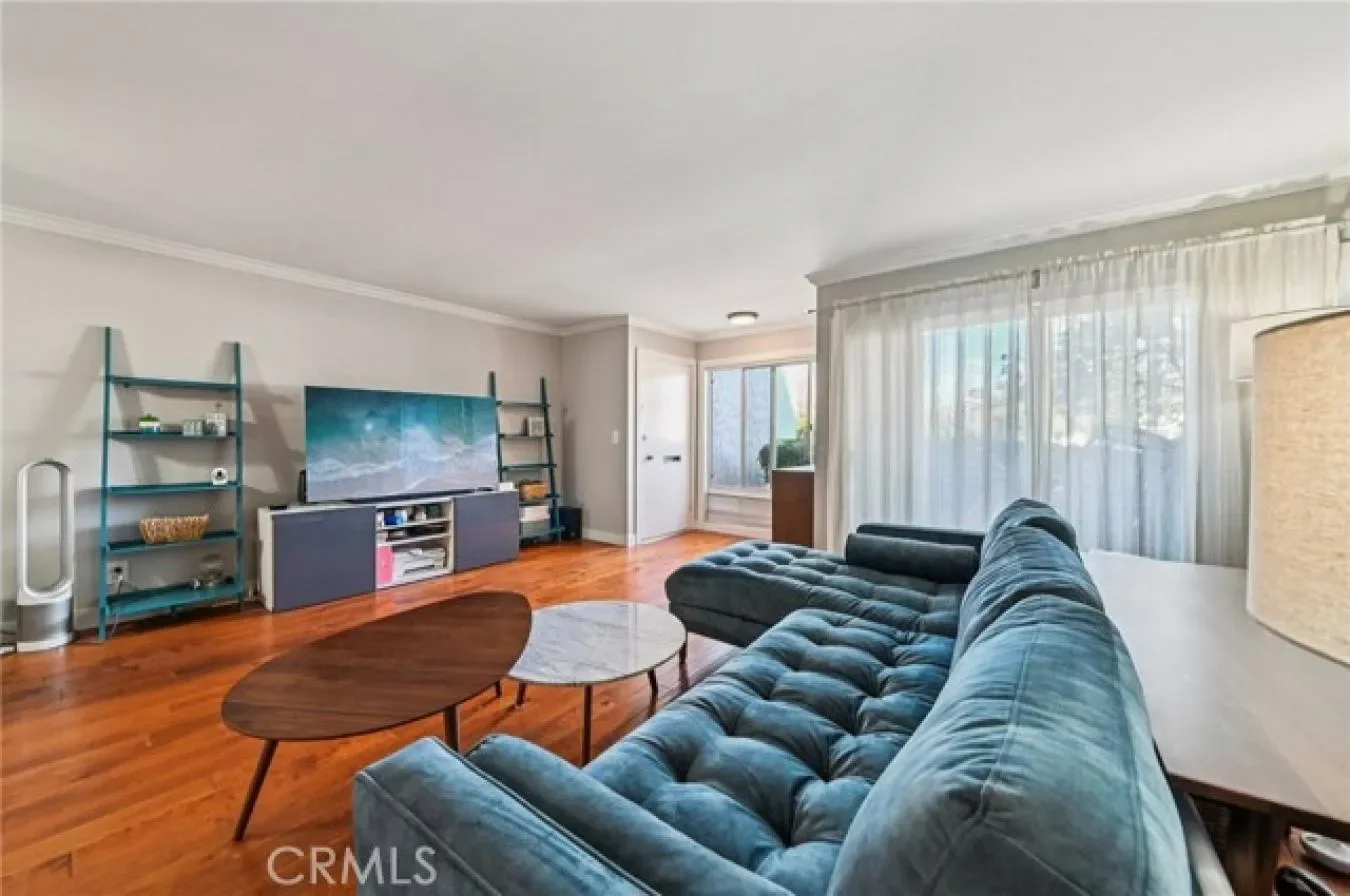 641 Prospect Unit 103, Torrance, California, United States. - Photo 4