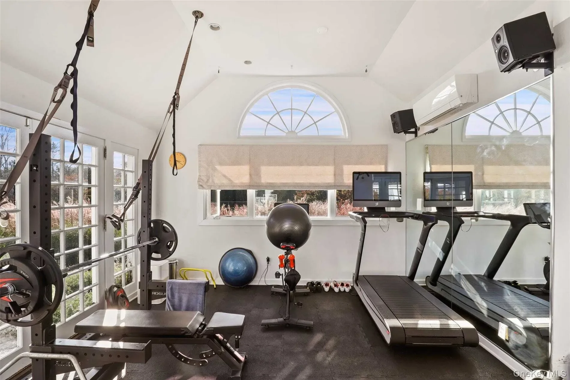 149 Narrows Road, Bedford Hills, NY, 10507, USA, Bedford Hills, New York, United States. - Photo 16
