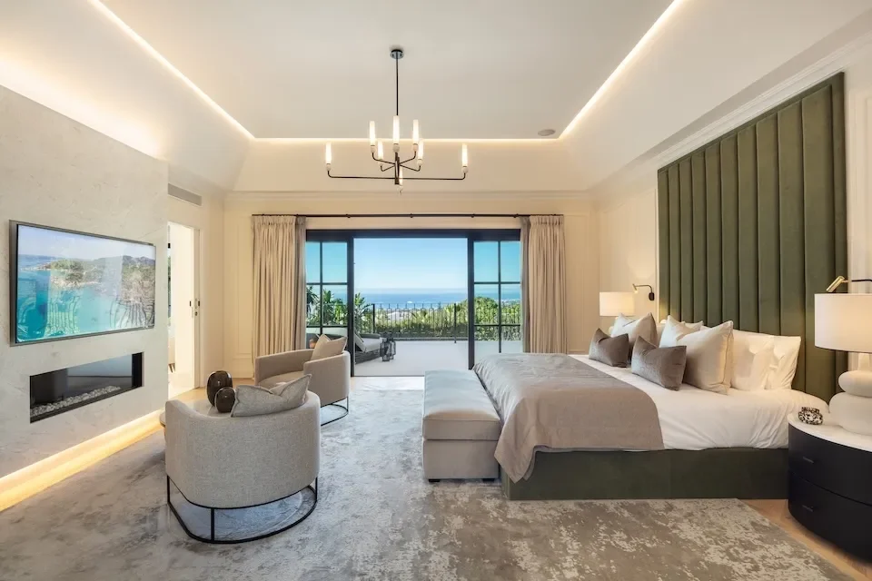 Sierra Blanca, 29602 Marbella, Málaga, Spain, Sierra Blanca, Marbella, Spain. - Photo 24