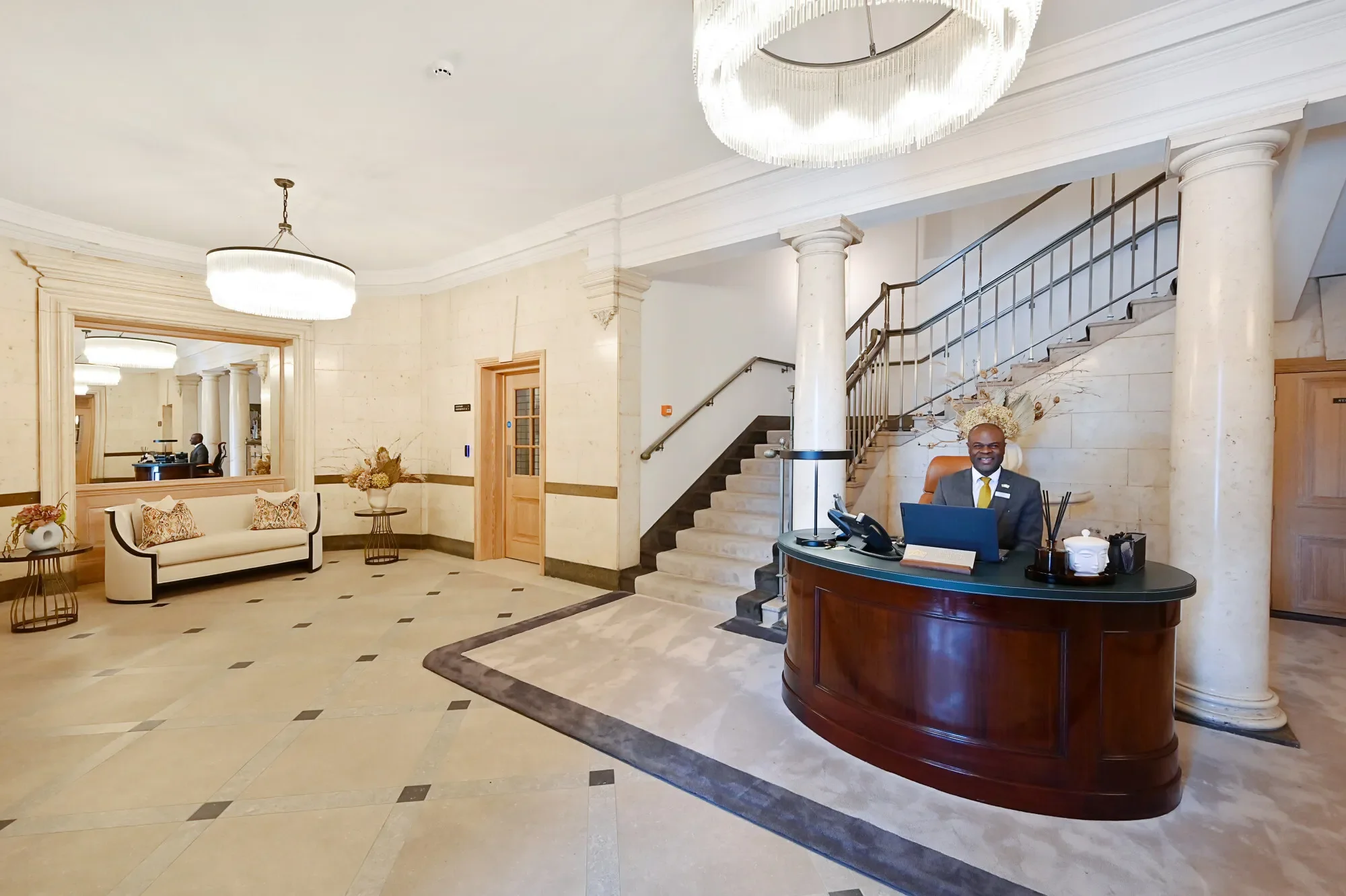 Property photo 6