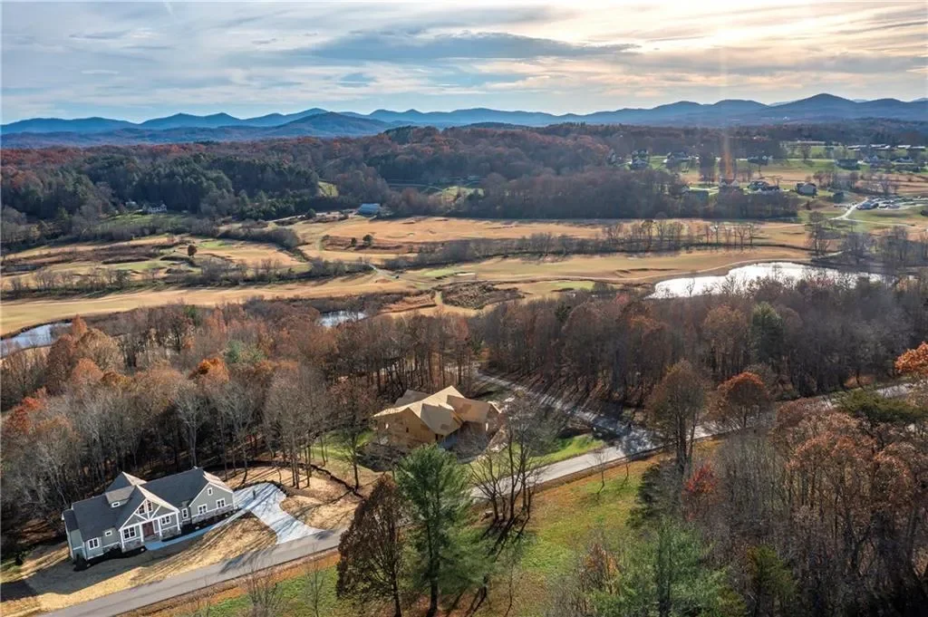 868 Old Owen Drive, Blairsville, Georgia, United States. - Photo 48