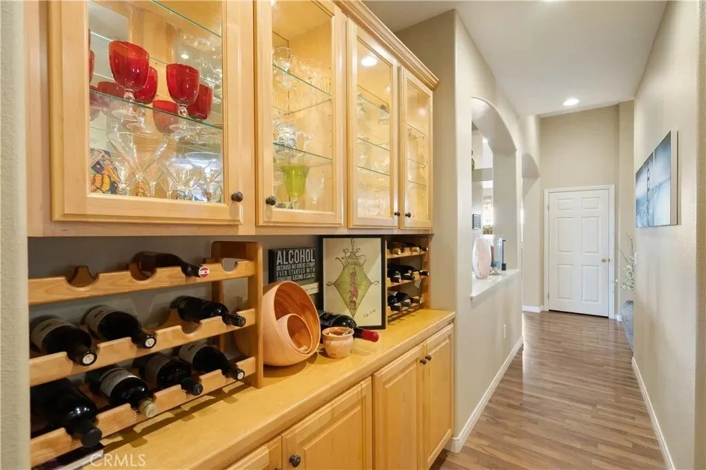 236 Marianela, Baywood-Los Osos, California, United States. - Photo 7