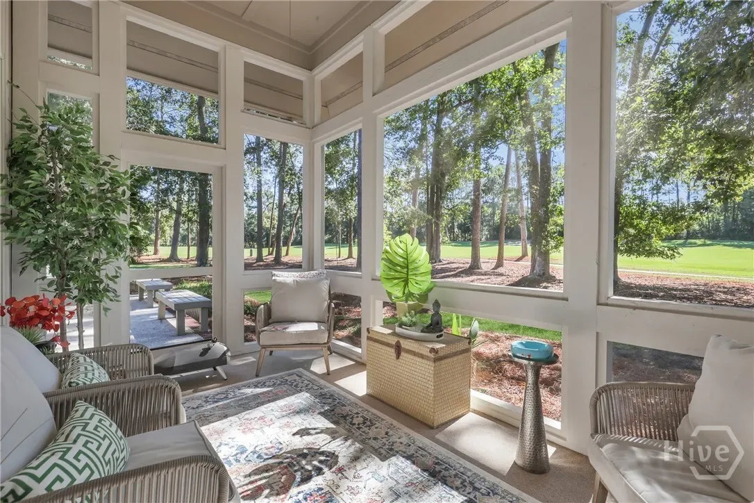 7 Springpine Lane, Savannah, Georgia, United States. - Photo 21