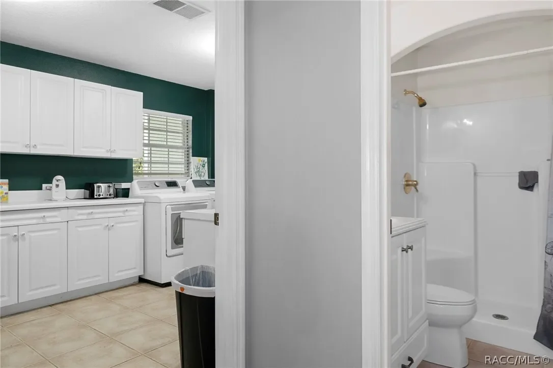 20280 SW 69th Place, Dunnellon, FL 34431, Dunnellon, Florida, United States. - Photo 23