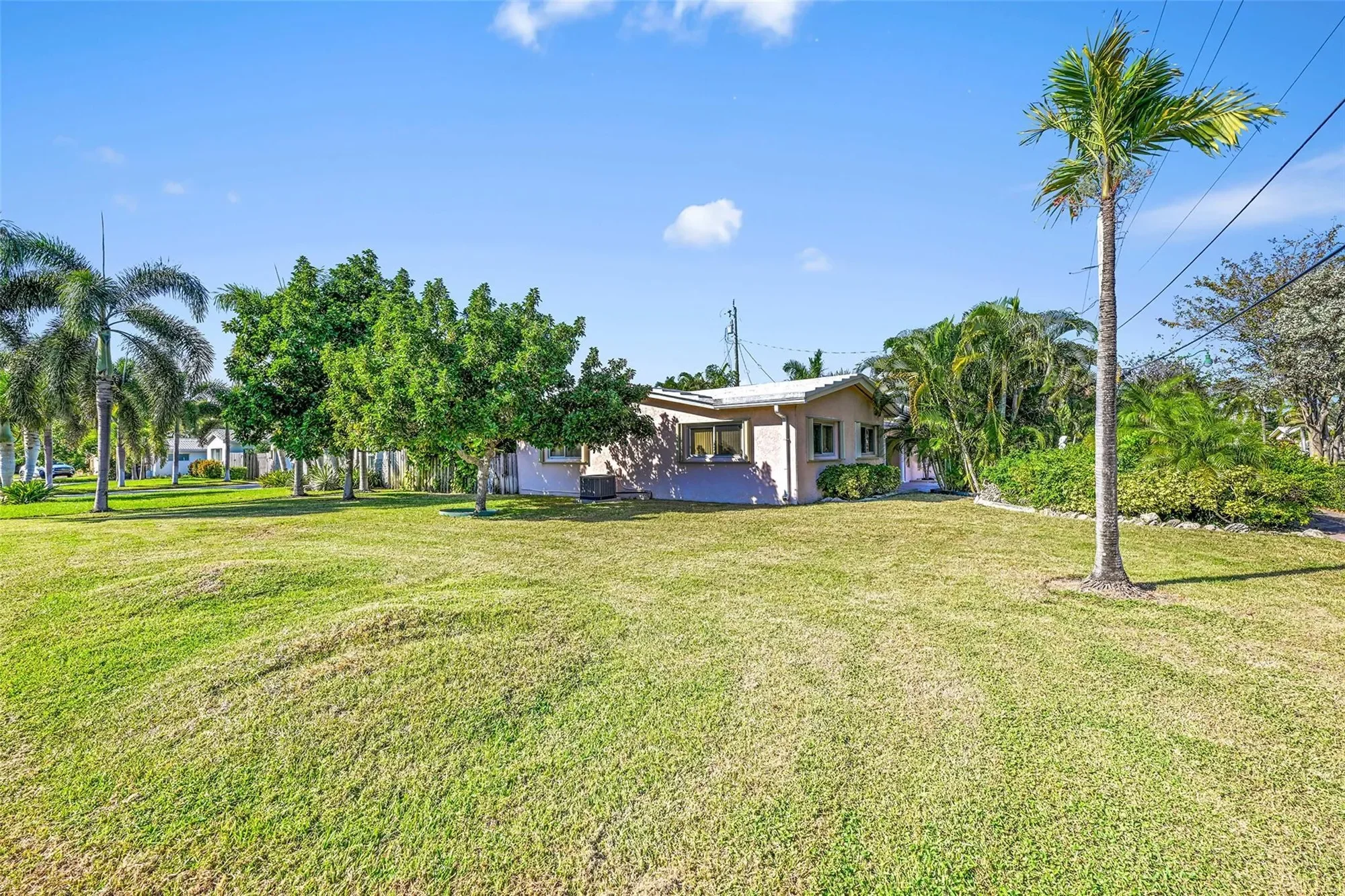 4521 Sea Grape Dr, Fort Lauderdale, Florida, United States. - Photo 29