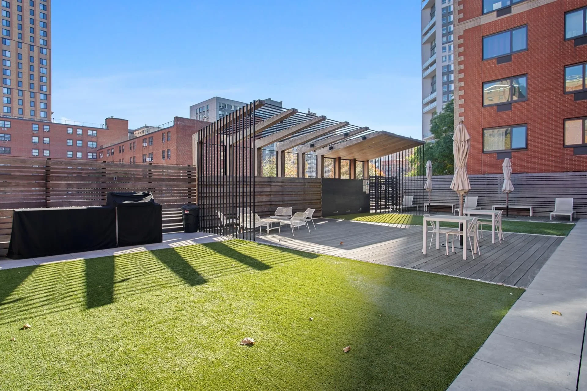1325 FIFTH AVE, New York, New York, United States. - Photo 12