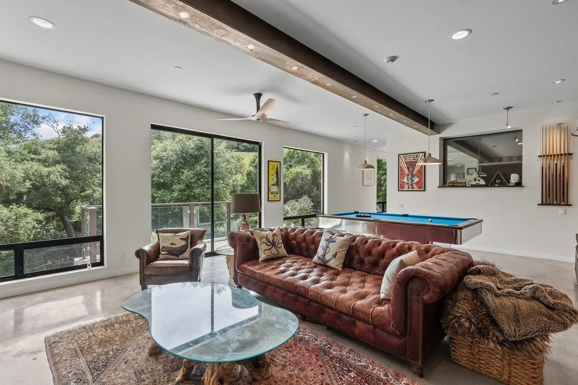 10697 Calle Quebrada, Goleta, California, United States. - Photo 26