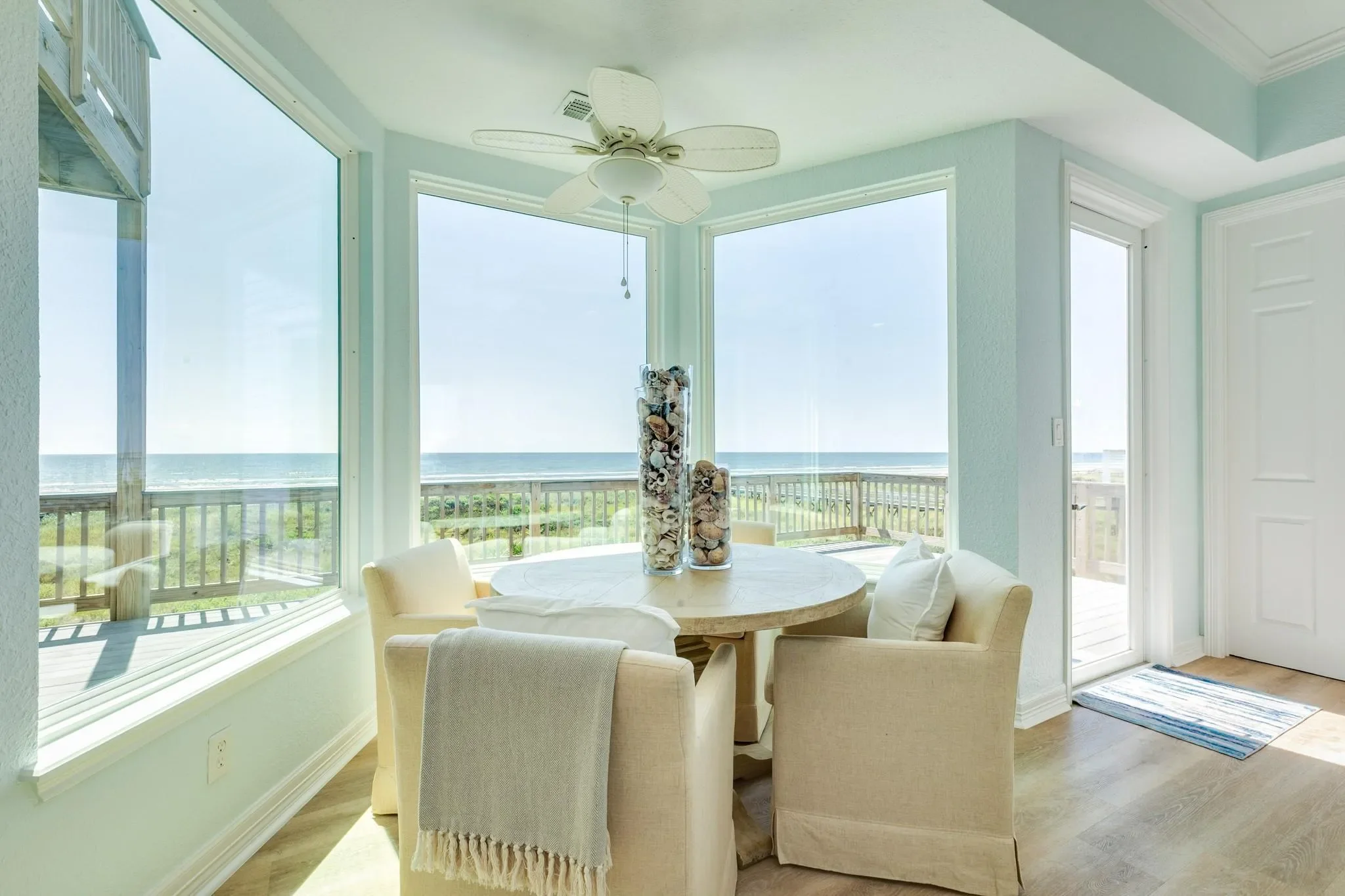 20911 W Sand Hill Drive, Galveston, Texas, United States. - Photo 9