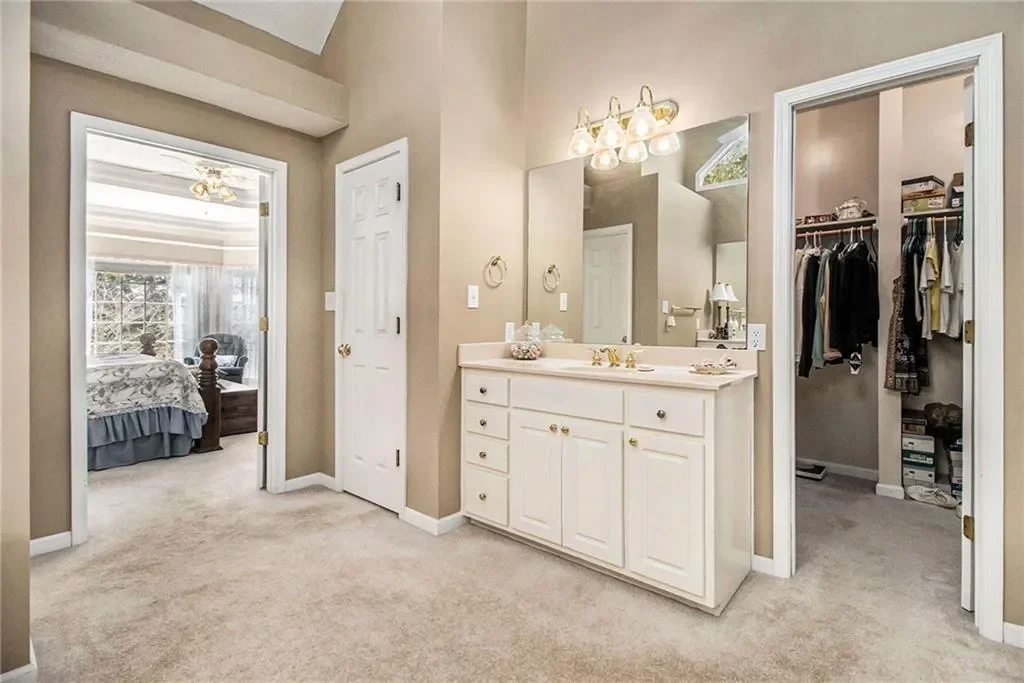 12328 Edgewater Drive, Hampton, Georgia, United States. - Photo 16