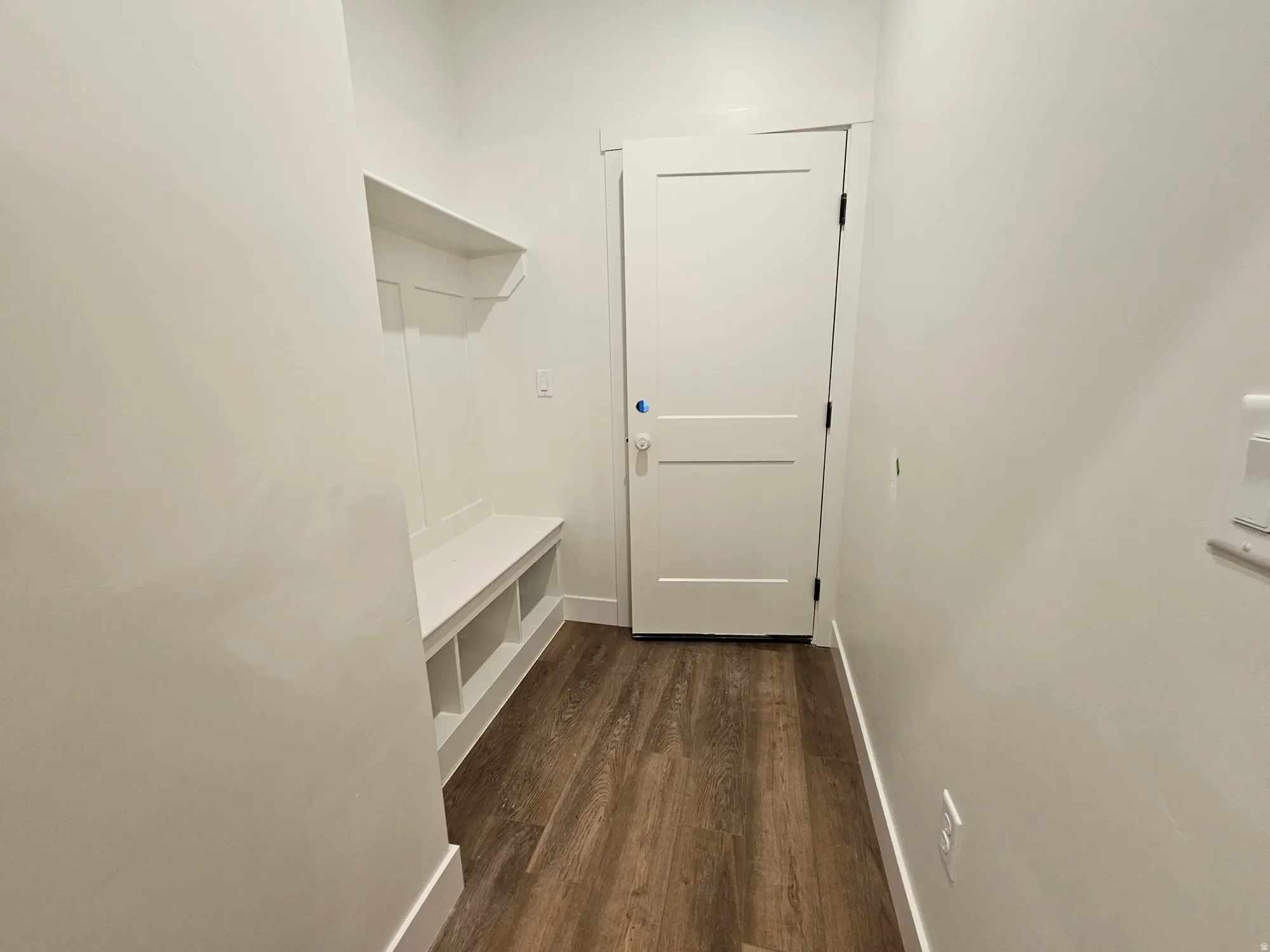 3498 W 675 S 213, Ogden, Utah, United States. - Photo 8