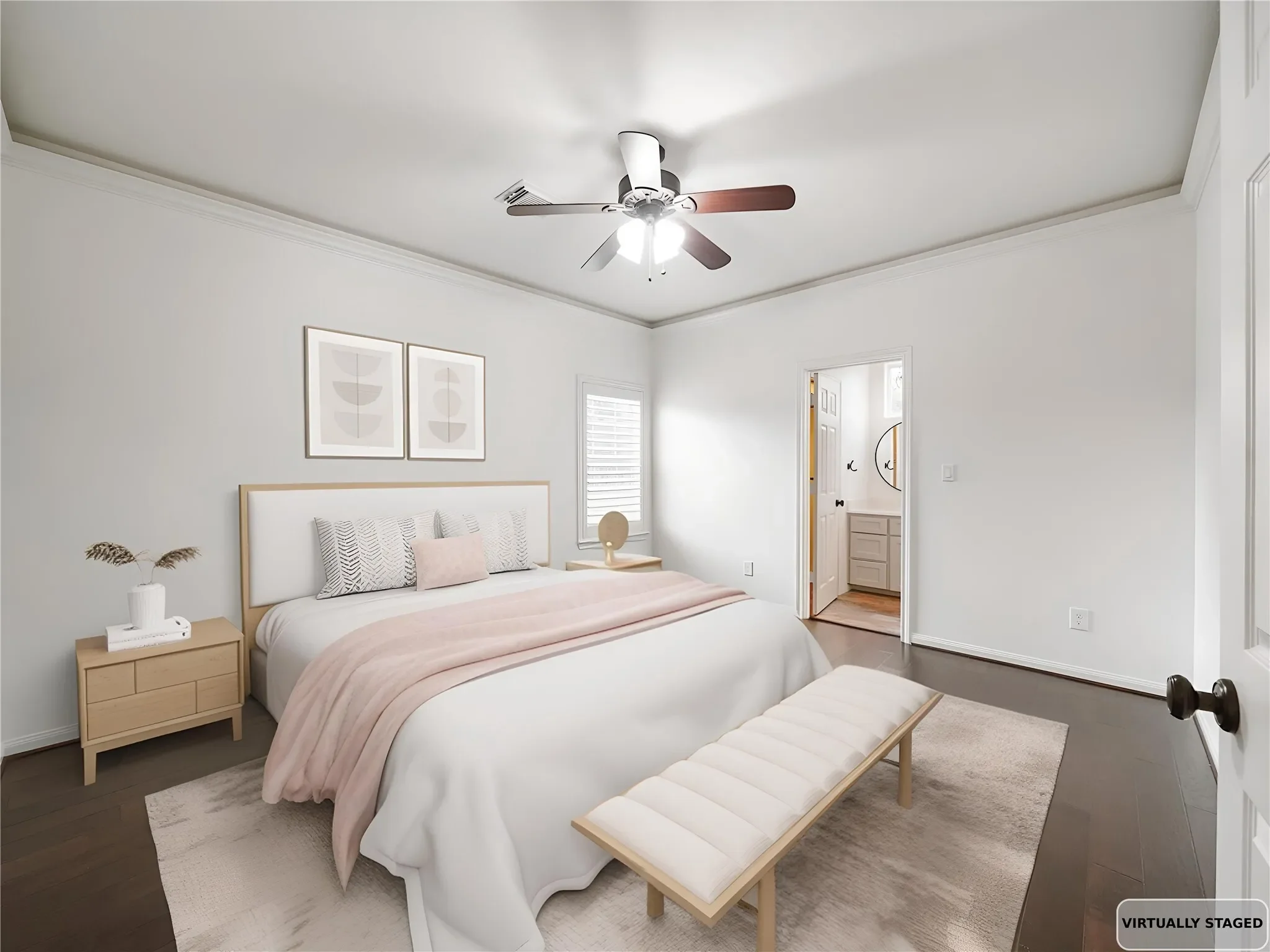 1401 Heritage S, Richmond, TX 77406, Richmond, Texas, United States. - Photo 25