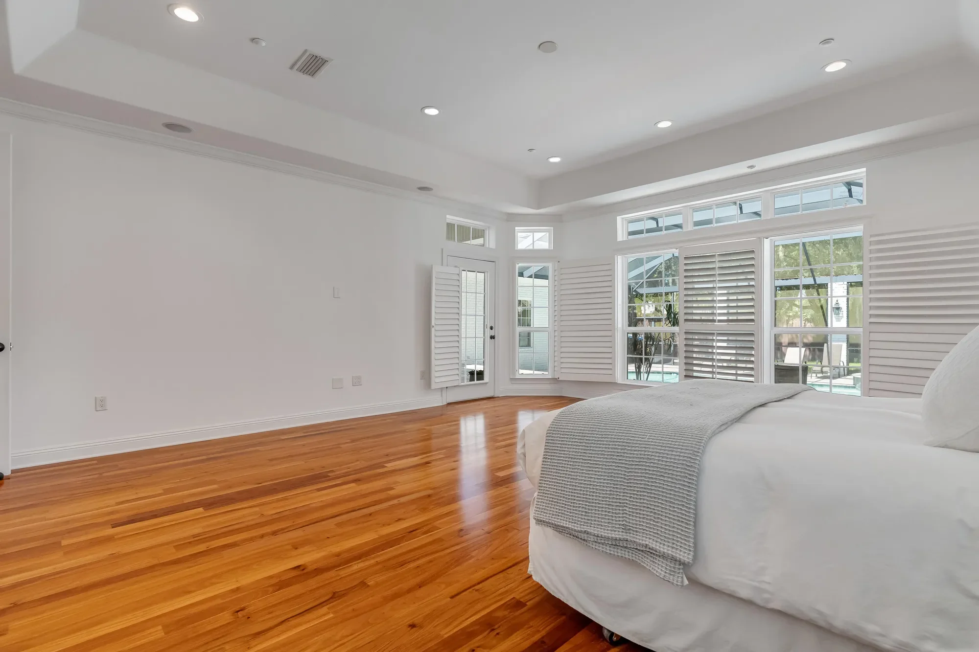 111 Troy Circle, Fort Walton Beach, FL 32547, Wright, Florida, United States. - Photo 47