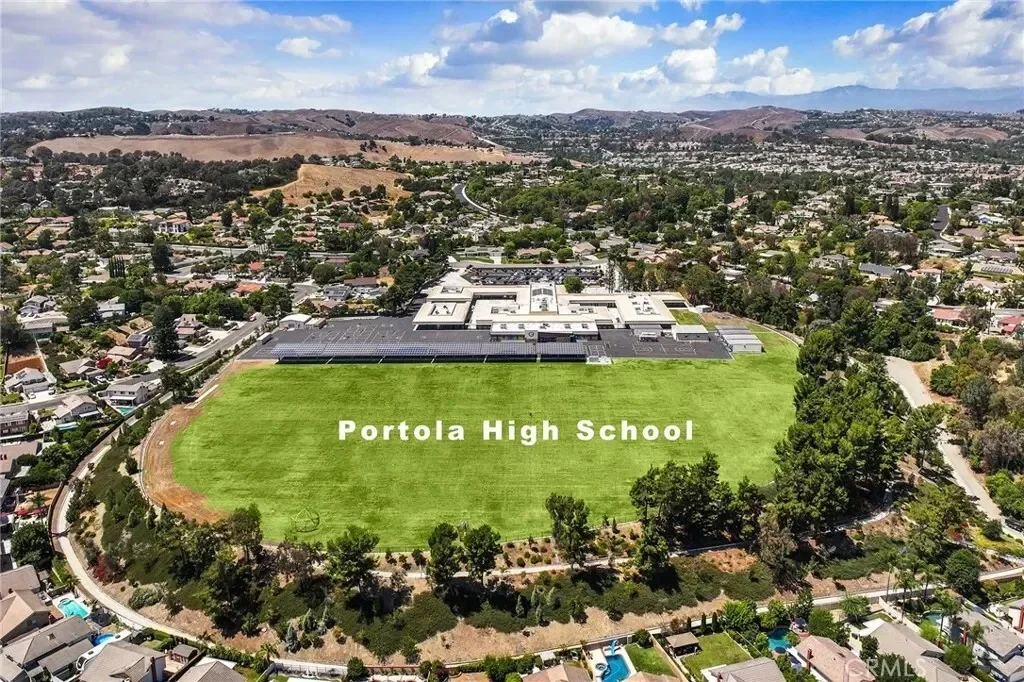15345 Georgetown, Chino Hills, California, United States. - Photo 43